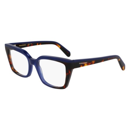 Salvatore Ferragamo SF3010 (424)