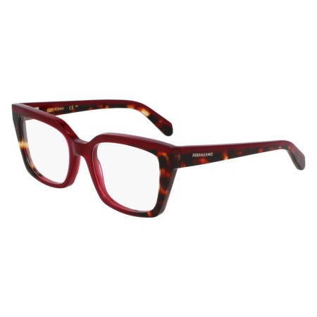 Salvatore Ferragamo SF3010 (654)