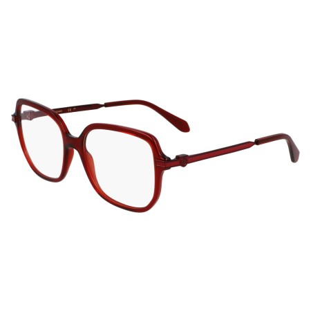 Salvatore Ferragamo SF3012 (224)