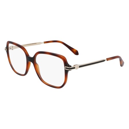 Salvatore Ferragamo SF3012 (240)