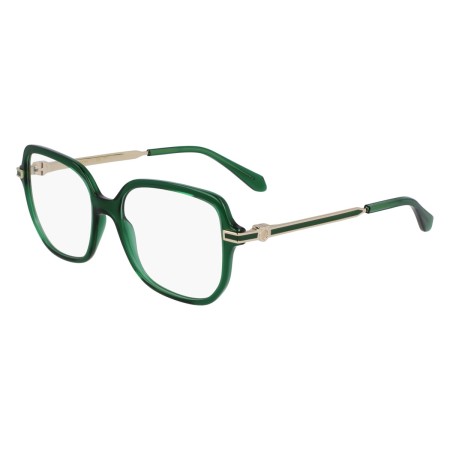 Salvatore Ferragamo SF3012 (317)