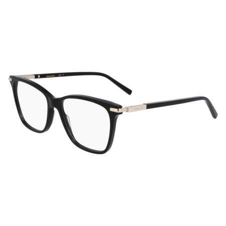 Salvatore Ferragamo SF3013 (001)