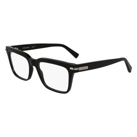 Salvatore Ferragamo SF3014 (001)