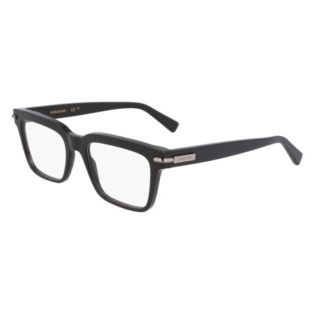 Salvatore Ferragamo SF3014 (019)