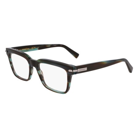 Salvatore Ferragamo SF3014 (315)