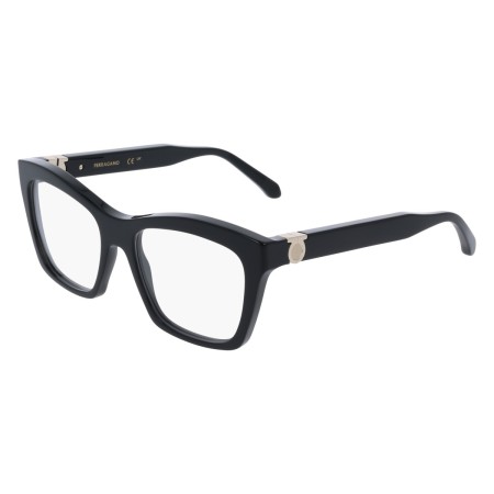 Salvatore Ferragamo SF3022 (001)