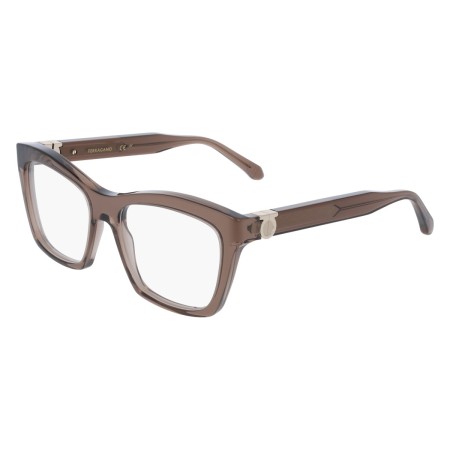 Salvatore Ferragamo SF3022 (232)