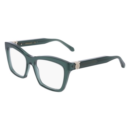 Salvatore Ferragamo SF3022 (320)