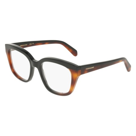 Salvatore Ferragamo SF3023 (006)