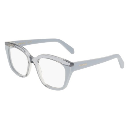 Salvatore Ferragamo SF3023 (454)