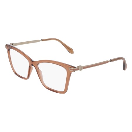 Salvatore Ferragamo SF3024 (232)