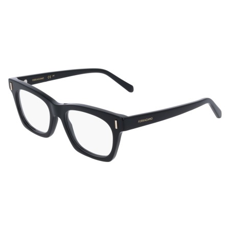 Salvatore Ferragamo SF3025 (001)