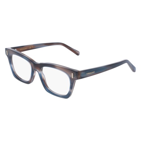 Salvatore Ferragamo SF3025 (314)