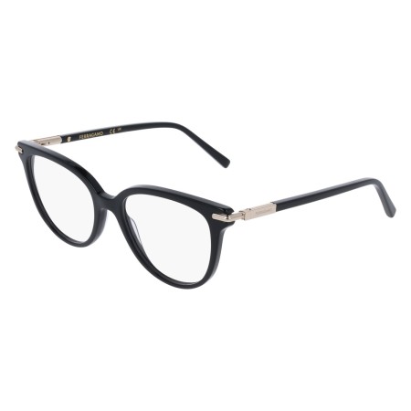 Salvatore Ferragamo SF3026 (001)