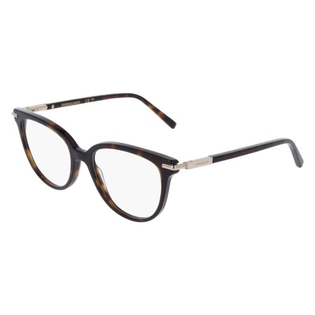 Salvatore Ferragamo SF3026 (242)