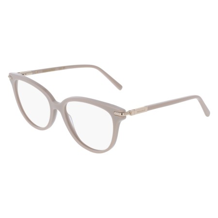 Salvatore Ferragamo SF3026 (259)