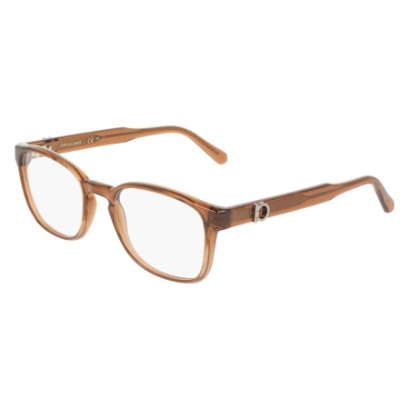 Salvatore Ferragamo SF3027E (232)