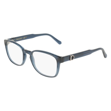 Salvatore Ferragamo SF3027E (432)