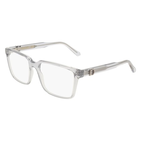 Salvatore Ferragamo SF3028E (020)
