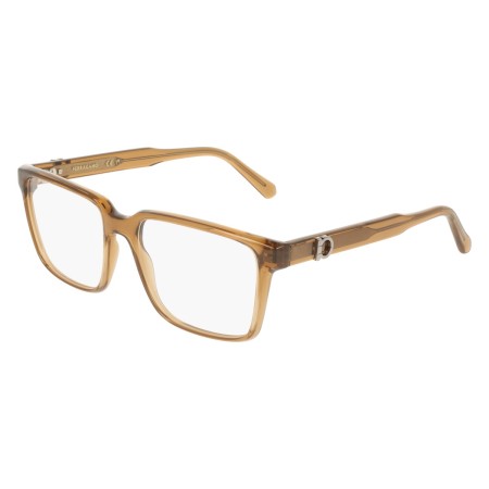 Salvatore Ferragamo SF3028E (278)