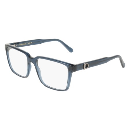 Salvatore Ferragamo SF3028E (462)