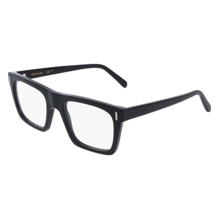 Salvatore Ferragamo SF3029 (001)