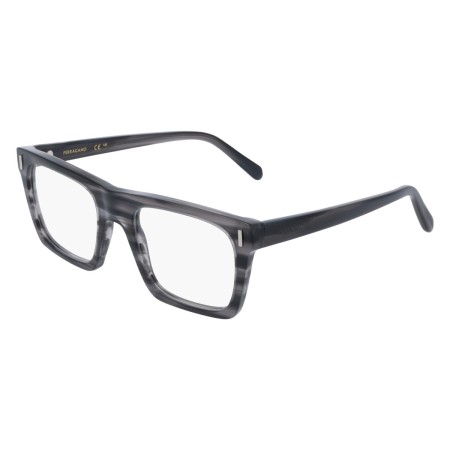 Salvatore Ferragamo SF3029 (014)