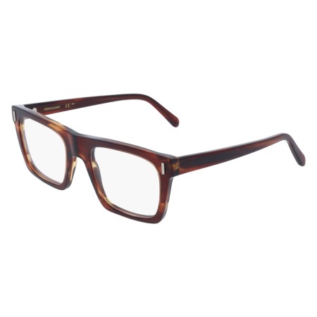 Salvatore Ferragamo SF3029 (216)