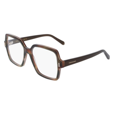 Salvatore Ferragamo SF3031 (280)