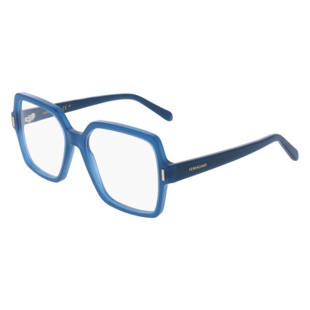 Salvatore Ferragamo SF3031 (423)