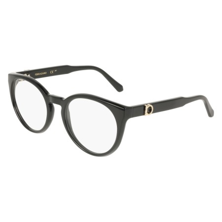Salvatore Ferragamo SF3032E (001)