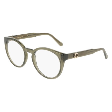 Salvatore Ferragamo SF3032E (320)