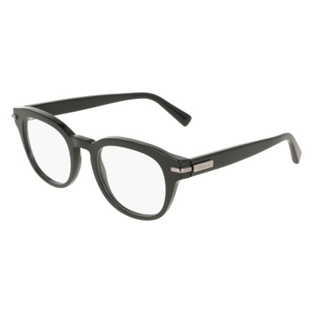 Salvatore Ferragamo SF3033 (001)