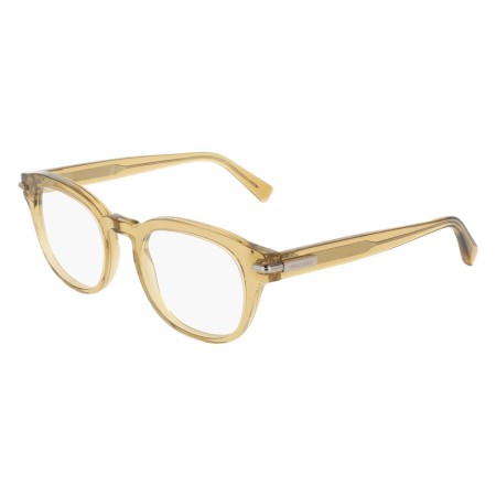 Salvatore Ferragamo SF3033 (321)