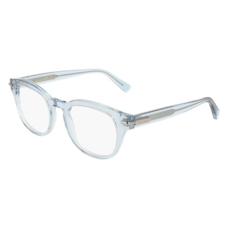 Salvatore Ferragamo SF3033 (450)