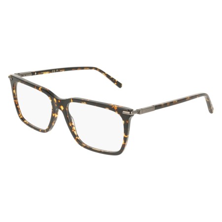 Salvatore Ferragamo SF3037 (242)