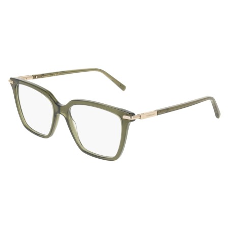 Salvatore Ferragamo SF3038 (317)