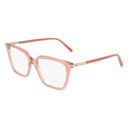 Salvatore Ferragamo SF3038 (667)