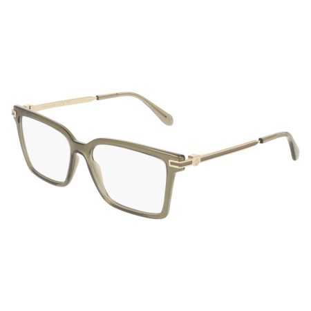 Salvatore Ferragamo SF3039 (320)