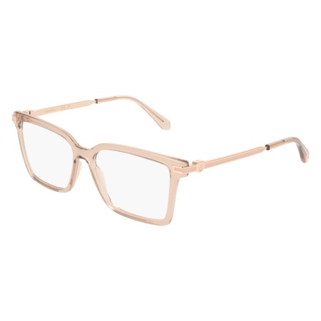 Salvatore Ferragamo SF3039 (667)