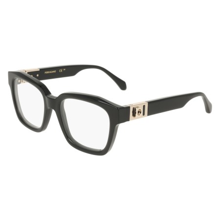 Salvatore Ferragamo SF3040 (001)