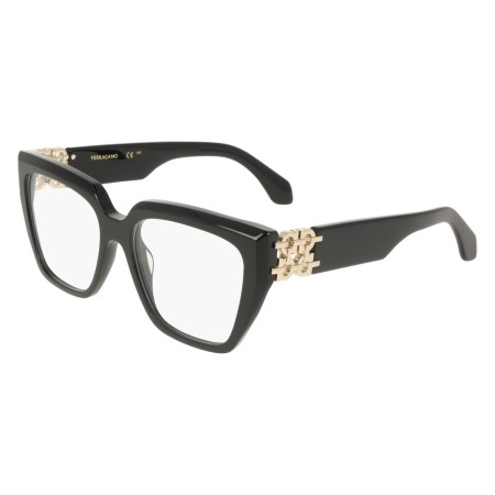 Salvatore Ferragamo SF3041E (001)