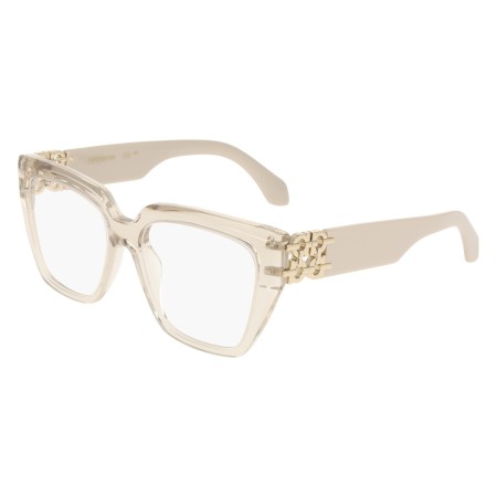 Salvatore Ferragamo SF3041E (259)