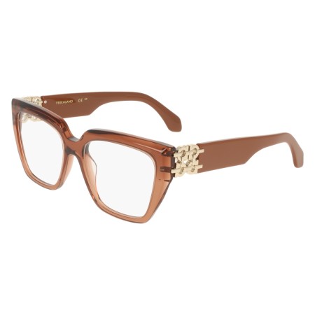Salvatore Ferragamo SF3041E (261)