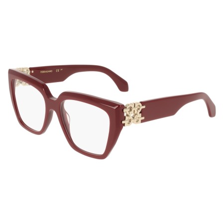 Salvatore Ferragamo SF3041E (606)