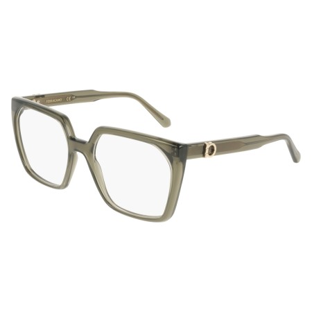 Salvatore Ferragamo SF3042E (320)