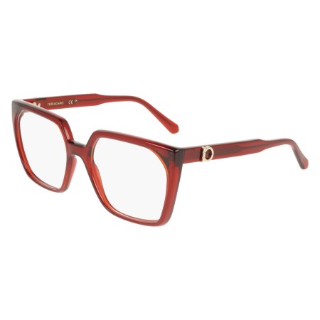 Salvatore Ferragamo SF3042E (612)