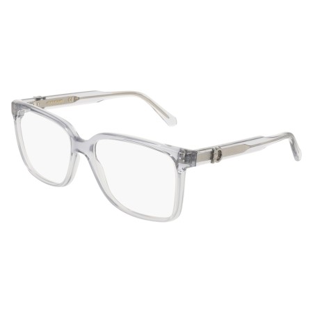 Salvatore Ferragamo SF3043E (020)
