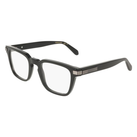 Salvatore Ferragamo SF3044 (001)