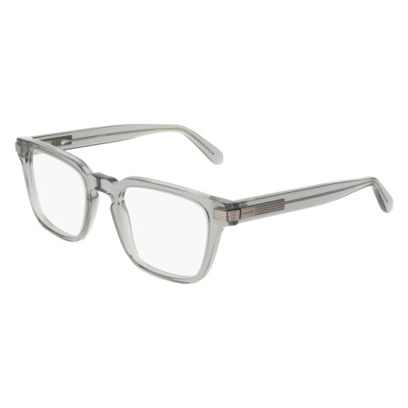 Salvatore Ferragamo SF3044 (020)